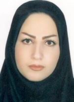 فاطمه حسين پور