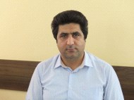 میثم لری
