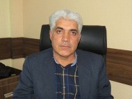 دکتر محمد اعظمی