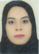 سارا  ابراهیمی
