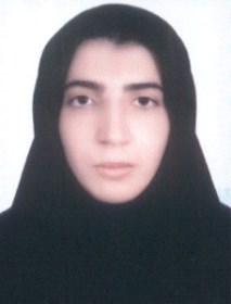 سمیه  رواز