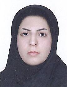 الهام امامی پور