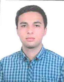 بهنام بمانادي پاريزي