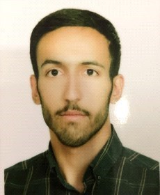 محمداحسان شفیعی اردستانی